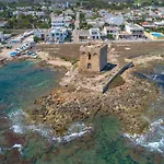 Marelena Apartahotel 3*