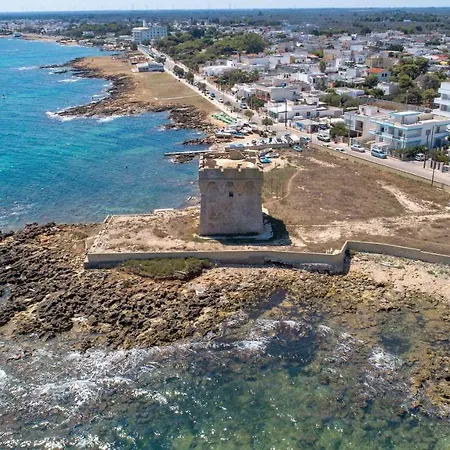 Marelena 4*