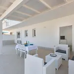 公寓式酒店 Marelena 卡萨拉柏特
