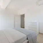 Marelena 卡萨拉柏特