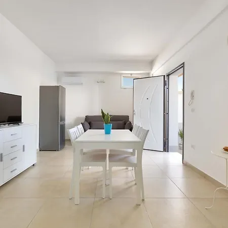Marelena 3* Casalabate