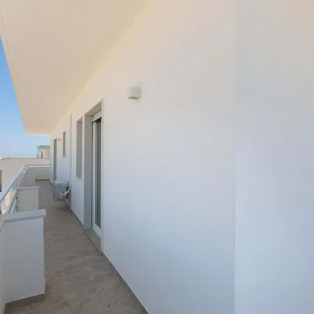 Marelena * Casalabate