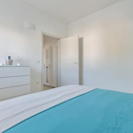 Aparthotel Marelena